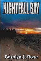 Nightfall Bay