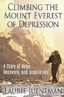 Climbing the Mount Everest of Depression: A Story of Hope, Recovery and Inspiration. 1