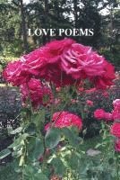 Love Poems 1