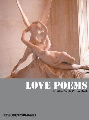 Love Poems 1