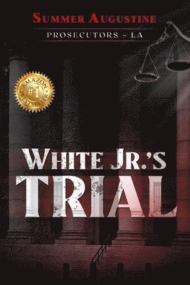 White Jr.'s Trial 1