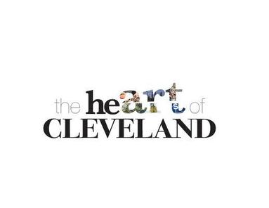 Scott Kraynak - The Heart of Cleveland, Häftad