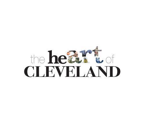 The Heart of Cleveland 1