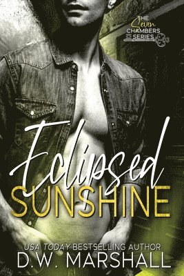 Eclipsed Sunshine 1