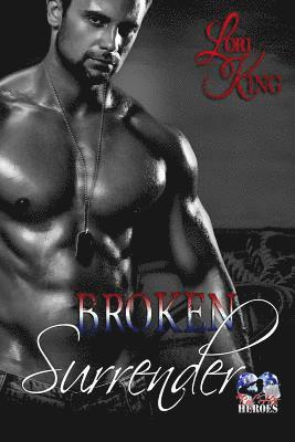 Broken Surrender 1