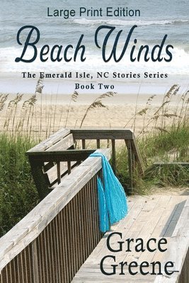 Beach Winds 1