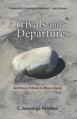 Arrivals and Departures 1