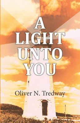 A Light Unto You 1