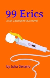 bokomslag 99 Erics