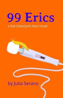 99 Erics 1