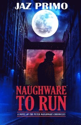 Naughware to Run 1