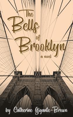 The Bells of Brooklyn 1