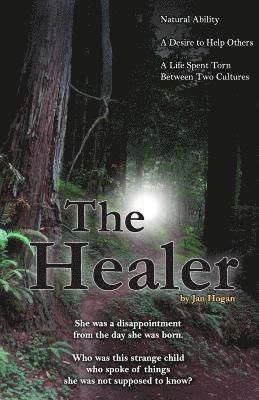 The Healer 1