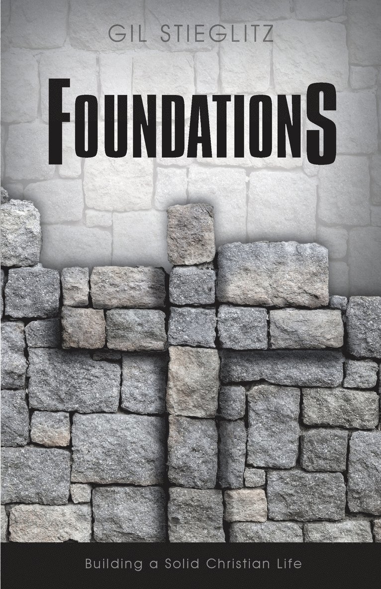 Foundations 1