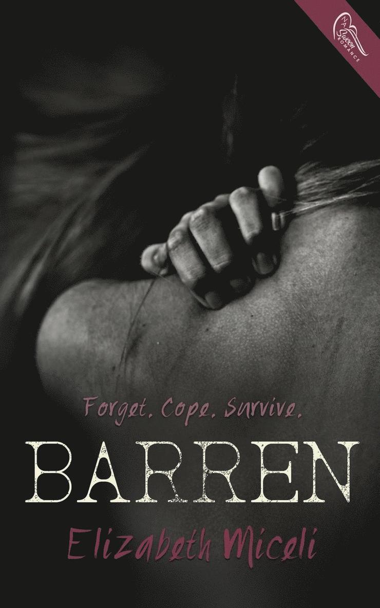 Barren