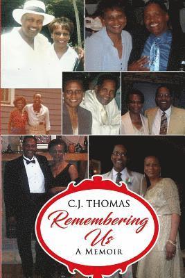 Remembering Us