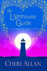 bokomslag Lighthouse Guide