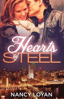 Hearts of Steel 1