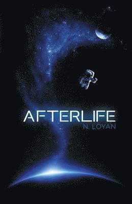 Afterlife 1