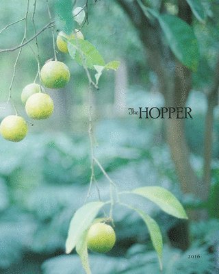 The Hopper 1