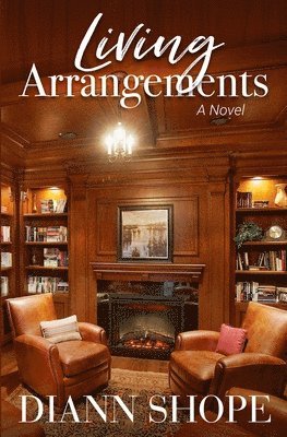 Living Arrangements 1