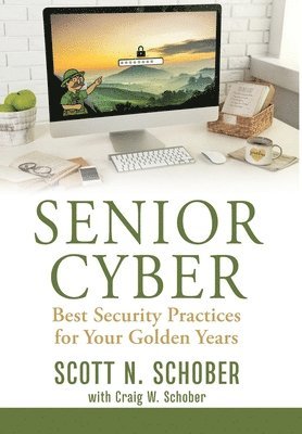 Senior Cyber 1