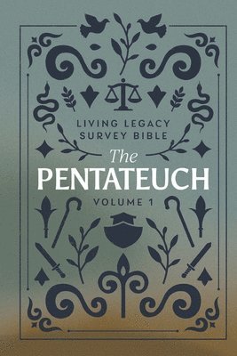 Pentateuch 1