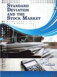 bokomslag Standard Deviation and the Stock Market