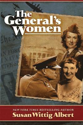 The General's Women 1