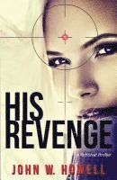 His Revenge