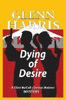 Dying of Desire 1