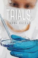 Trials 1