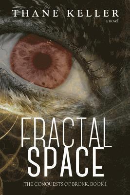 Fractal Space 1