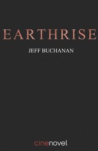 bokomslag Earthrise
