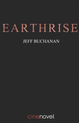 Earthrise 1