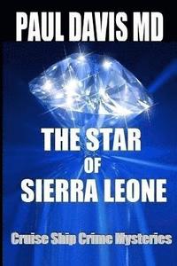 bokomslag The Star of Sierra Leone