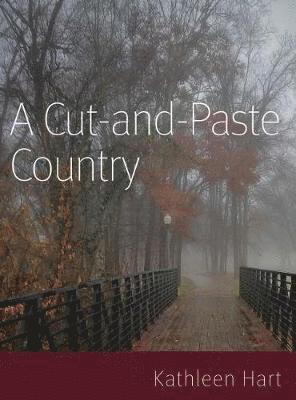 Cut-and-Paste Country