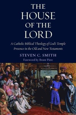 House of the Lord