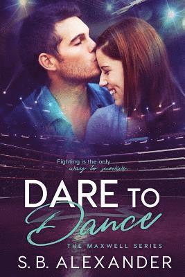 Dare to Dance 1