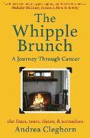 bokomslag The Whipple Brunch: A Journey Through Cancer