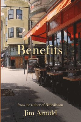 Benefits 1