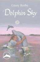 Dolphin Sky 1