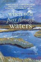 bokomslag When You Pass Through Waters: Words of Hope and Healing from Your Favorite Authors