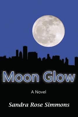 Moon Glow 1