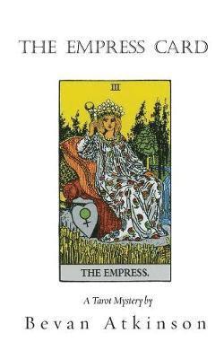 Empress Card 1