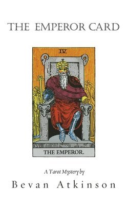 Emperor Card 1