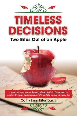 Timeless Decisions 1