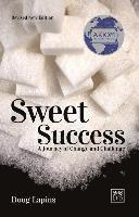 Sweet Success 1