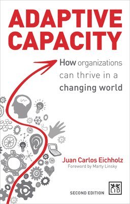 Adaptive Capacity 1