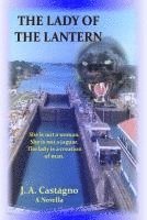 The Lady of the Lantern 1